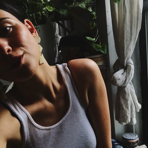 Meet your Posher, Julia - Picture 6 of 6